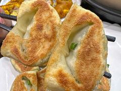 -熠盛粤味·顺德桑拿鸡(永康路店)