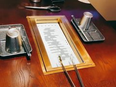 -新石器烤肉(之心城店)