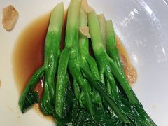 -宝燕壹号(徐汇店)