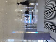 -临沂北站