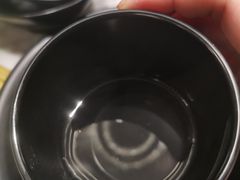 -海皇世家海鲜火锅(瑞安店)