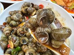 -毛哥小馆子(百井坊巷店)