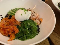 -Moka Bros 摩卡站(西单大悦城店)