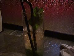 -JZ Club 爵士酒吧(上海店)