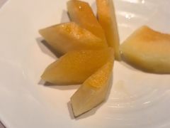 -大鸭梨烤鸭(金色漫香店)