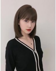 -悠巷形象设计