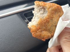 -陶记正宗德州扒鸡(科巷店)