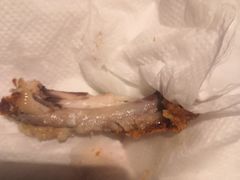 -麦当劳(海岸城店)