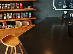 -星巴克(上海浦东禹悦汇店)