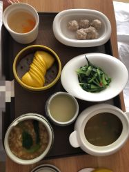 -美德因妇儿医院