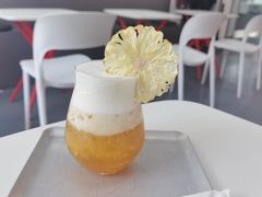 -72 COFFEE(东朝阳路店)