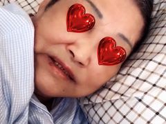 -锦欣康养上海泽顾护理院