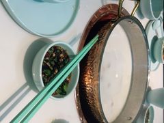-相椰·椰子鸡(元芬店)