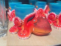 -西雅图水族馆