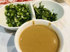 -东来顺饭庄(五道口店)