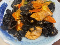 -乡亲鹅肉城(吴江店)