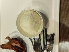 -宜家·瑞典风味餐厅(四元桥店)