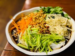-云隐小厨·传统大理美食(复兴路店)