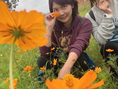 -婺源站