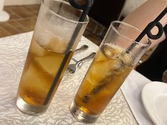 -爱茉莉意大利西餐厅