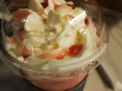 -壹丁咖啡(宽窄巷子店)
