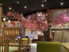 -大江户·温泉洗浴(浑南店)