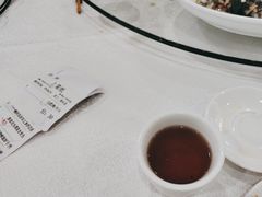 -金鮀岛潮州酒家