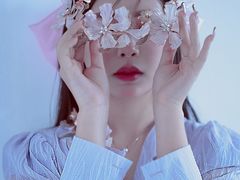 -金夫人化妆摄影职业培训学校