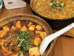 -罗妈砂锅(四川成都奎星楼店)