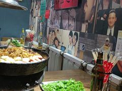 -名扬烤肉(起源店)