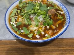 -上庄晋风庄园(上庄店)