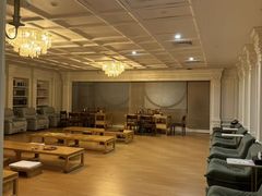 -麓湖国际水疗