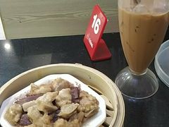 -银记肠粉店(中山一路店)