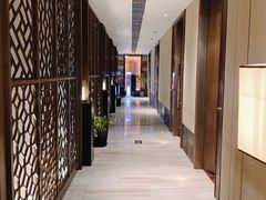 -同庆楼(金宝汇店)