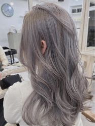-汤尼英盖TONI&GUY-essensuals