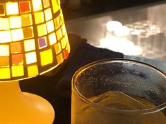 -HUBBA祜精酿(五羊邨店)