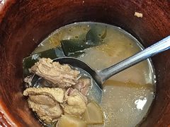-妈妈传炖品(双林店)