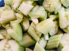 -那些年记忆烧烤