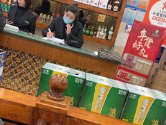 -回锦轩(泉园店)