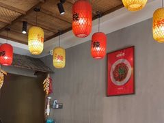 -湘辣欢·湖南家常小馆