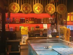 -乡里八闽·福州乡土菜(火车北站店)