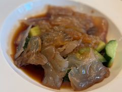 -老洋房花园饭店(绍兴路店)