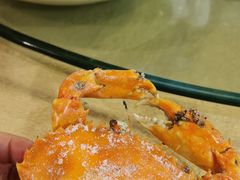 -崖口红树林海鲜餐厅