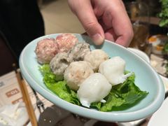 -協成海鮮火鍋(老店)