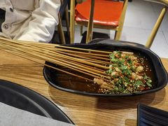 -壹酒贰肉1926·深夜食堂(南京北街店)