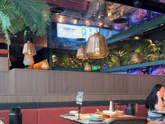 -大头椰·椰子鸡火锅(南宁万象城店)