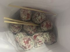 -鑫栗王(庙前街总店)