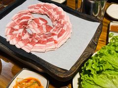 -小草屋(阜通东大街店)
