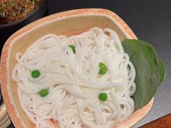 -季季山·云南野生菌火锅(上海首店)