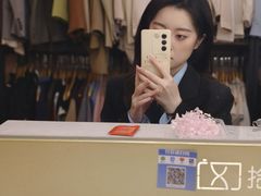 -拾光秀照相馆(石家庄勒泰中心店)